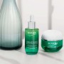 1 - Biotherm Aquasource Aura Concentrate, 50ml