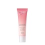 1 - Biotherm Aquasource Rich Cream 30ml