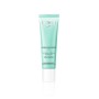 1 - Biotherm Aquasource Gel 30ml