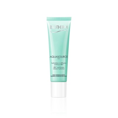 1 - Biotherm Aquasource Gel 30ml