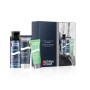 1 - Biotherm Aquapower Starter Kit 2018