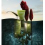 1 - Biotherm Bath Therapy Invigorating, 200ml