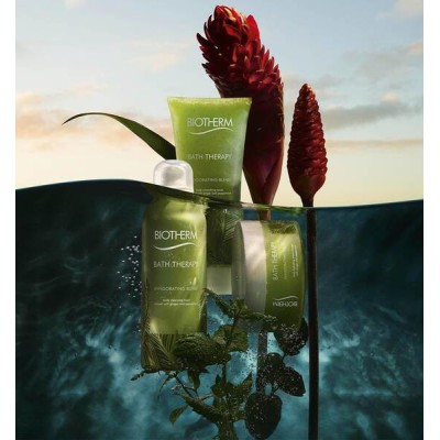 1 - Biotherm Bath Therapy Invigorating, 200ml