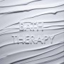 1 - Biotherm Bath Therapy Invigorating, 200ml