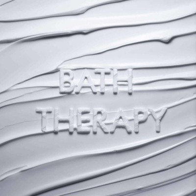 1 - Biotherm Bath Therapy Invigorating, 200ml