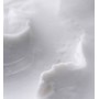 1 - Biotherm Bath Therapy Relaxing 200ml