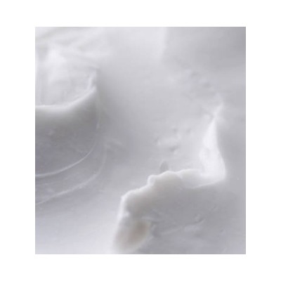 1 - Biotherm Bath Therapy Relaxing 200ml