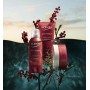 1 - Biotherm Bath Therapy Relaxing, 200ml