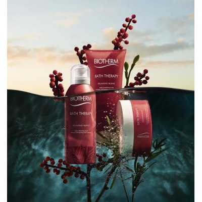1 - Biotherm Bath Therapy Relaxing, 200ml