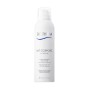 1 - Biotherm Lait Corporel La Brume 150ml