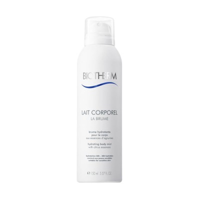 1 - Biotherm Lait Corporel La Brume 150ml