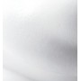 1 - Biotherm Bath Therapy Relaxing, 200ml