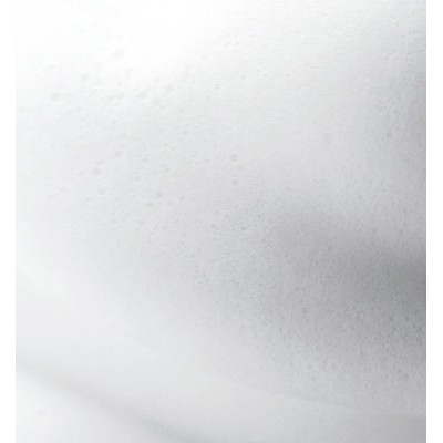 1 - Biotherm Bath Therapy Relaxing, 200ml