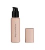 1 - Diego dalla Palma Nudissimo - Soft matt foundation, Sand 244W