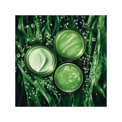 1 - Biotherm SKIN OXYGEN Cooling Gel 50ml