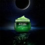 1 - Biotherm Skin Oxygen Restoring Overnight Care, 50ml