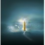 1 - Biotherm Eau Solaire Brume SPF50 75ml