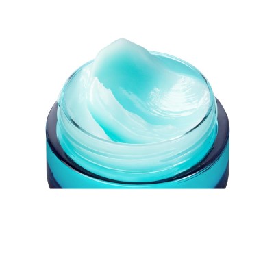 1 - Biotherm Aquasource Night Spa 50ml