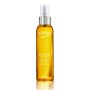 1 - Biotherm Body Refirm Stretch 125 ml Oil