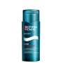 1 - Biotherm Homme T-Pur Anti-Oil & Shine 50ml