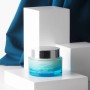 1 - Biotherm Life Plankton Mask 75ml