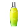 1 - Biotherm Eau Soleil eau de toilette 100ml