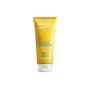 1 - Biotherm Fluide Solaire Wet Or Dry Skin SPF 15, 200ml