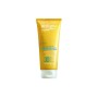 1 - Biotherm Fluide Solaire Wet Or Dry Skin SPF 30, 200ml