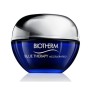 1 - Biotherm Blue Therapy Accelerated 30ml