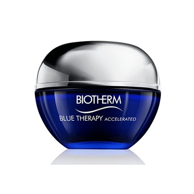1 - Biotherm Blue Therapy Accelerated, 30 ml