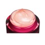 1 - Biotherm Blue Therapy Red Algae Uplift 75ml