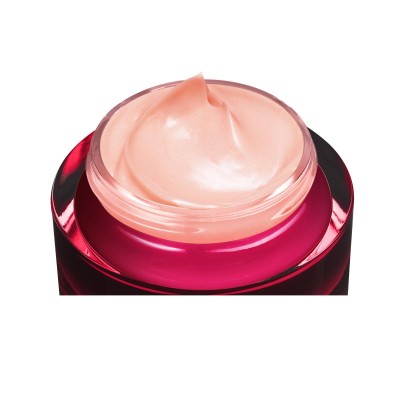 1 - Biotherm Blue Therapy Red Algae Uplift 75ml