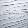 1 - Biotherm Bath Therapy Invigorating, 30ml