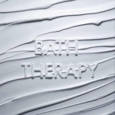 1 - Biotherm Bath Therapy Invigorating, 30ml