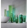 1 - Biotherm Eau Fusion, 400 ml