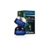 1 - Biotherm Blue Therapy Accelerated Set 2019 15ml + 15ml