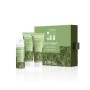 1 - Biotherm Bath Therapy Invigorating Blend Coffret