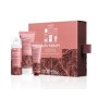 1 - Biotherm BATH THER RELAX DISCOVERY V1 SET 19