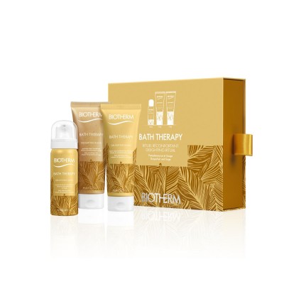 1 - Biotherm Bath Therapy Delighting Blend Coffret