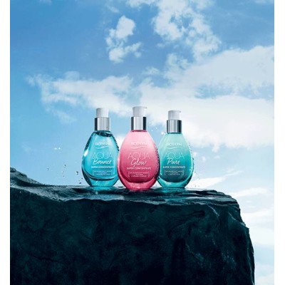 1 - Biotherm Aqua Pure Super Concentrate 50ml