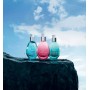 1 - Biotherm Aqua Glow Super Concentrate 50ml