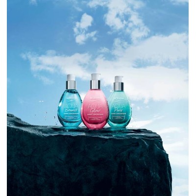 1 - Biotherm Aqua Glow Super Concentrate 50ml