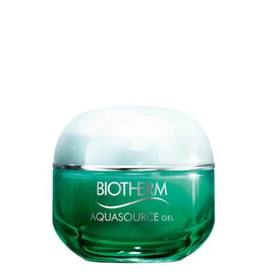 1 - Biotherm AQS GEL PNM WOMEN INSTIT 19