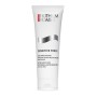 1 - Biotherm Homme Sensitive Force After Shave Lotion 75ml