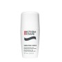 1 - Biotherm Homme Sensitive Force 48H Antiperspirant Deodorant 75 ml