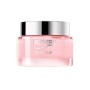 1 - Biotherm Aquasource Cream 75ml