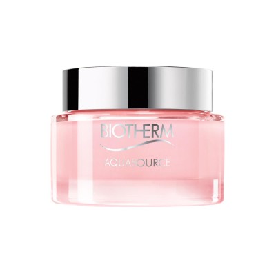 1 - Biotherm Aquasource Cream 75ml