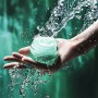 1 - Biotherm Aquasource Gel 75ml