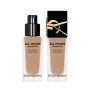 1 - Yves Saint Laurent All Hours Foundation MN9 25 ml