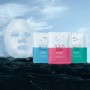 1 - Biotherm Aqua Glow Flash Mask, 1 pcs